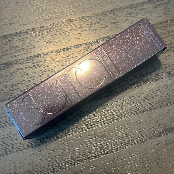 Surratt Surreal Skin Foundation Wand Shade 3 REFILL | Light / Pink - Picture 6 of 10